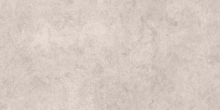 Wandtegel Selina mat greige 33x66cm