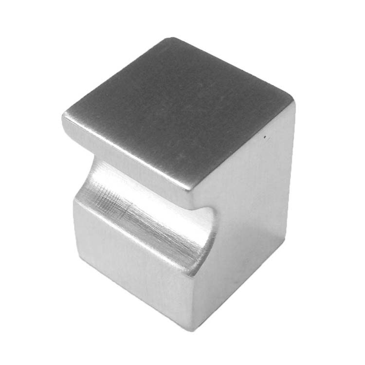 Tirant de meuble pro todi top look inox