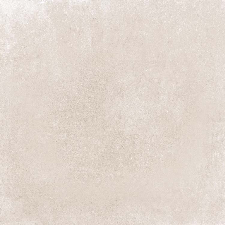 Staal wandtegel Athena mat beige