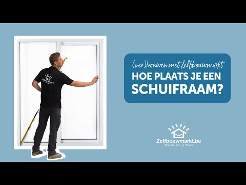 Porte coulissante PVC anthracite/blanc 2500 x 2100 mm D>G 