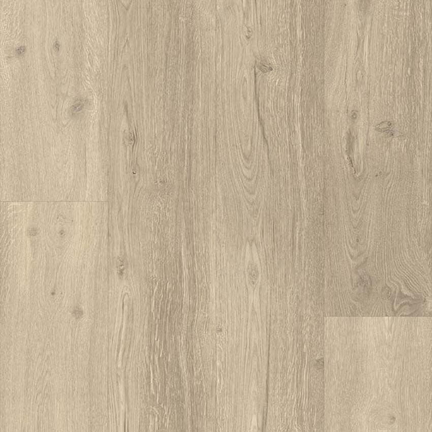 Vinyl Floorify Dolly - Lange planken - 152,4x22,5cm