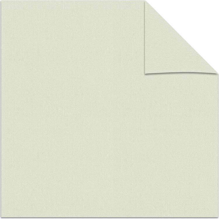 Store enrouleur translucide 120x190cm écru