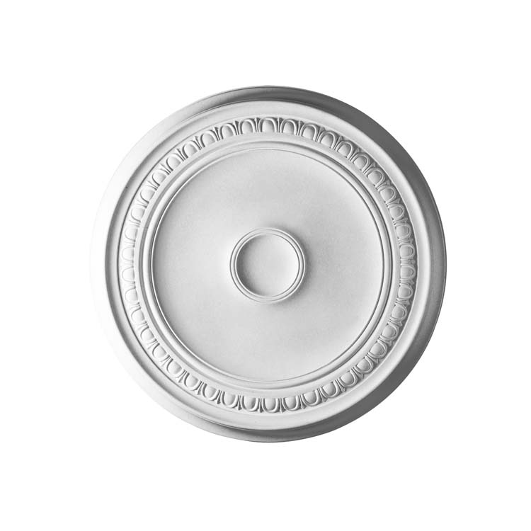 Orac rosace r.77 620mm
