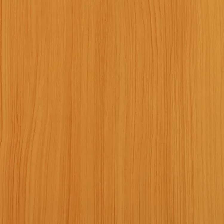 V33 meubellak rustieke eik mat 0,25L