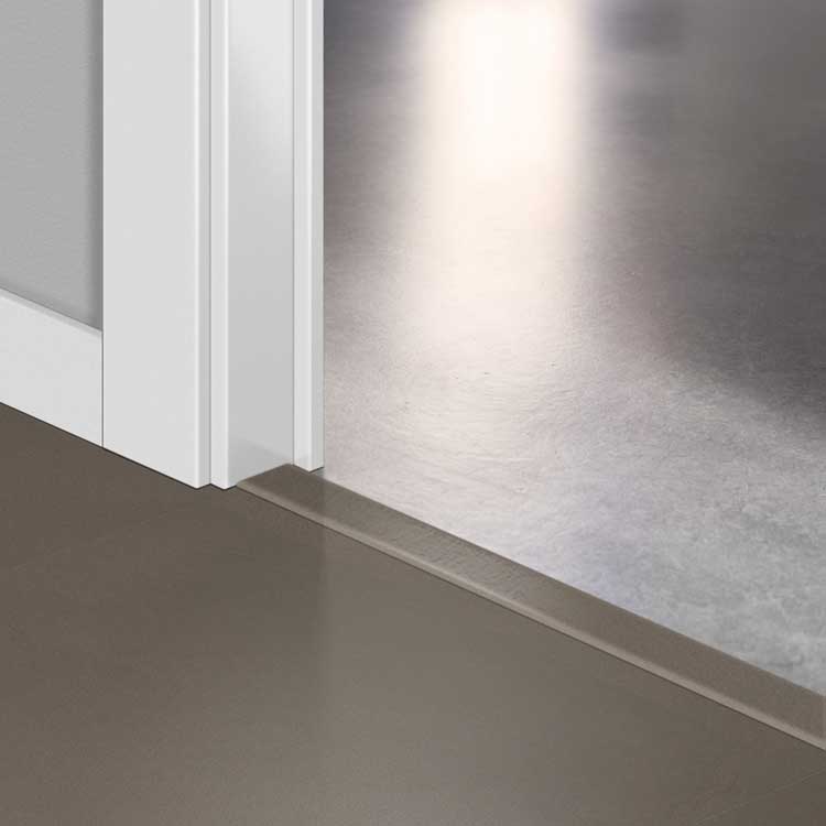 Profilé Incizo Quick-Step - Minimal tau 8 x 45 x 2000 mm