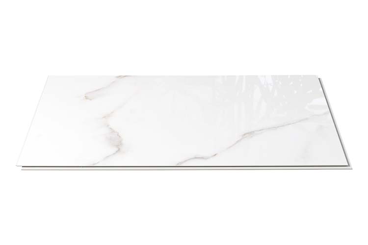 Panneau mural Dumawall+ PVC 375x650x5mm - Trapani Panneau mural Dumawall+ PVC 375x650x5mm - Trapani