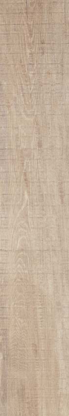 Keramisch parket Pinewood beige 20x120cm