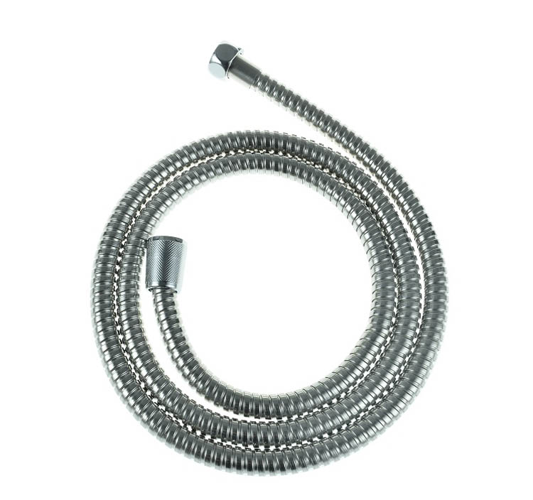 Flexible de douche 200cm inox Flexible de douche 200cm inox