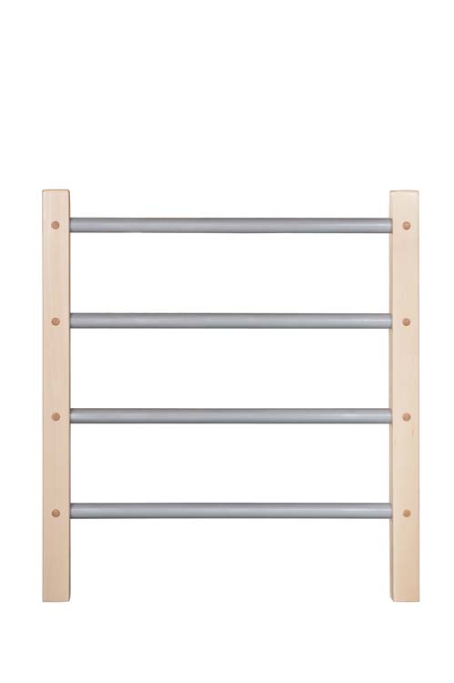 Borstwering beuk Berlijn type C 100cm