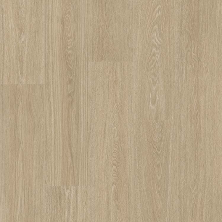 Plakplint Floorify Waffle - 2000mm