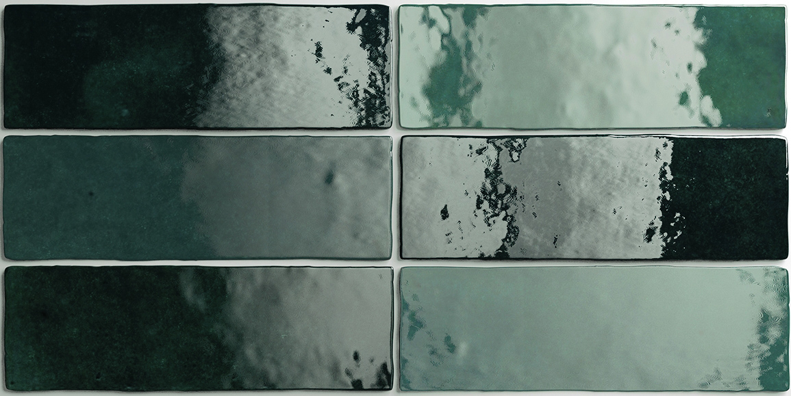 b_equipe_artisan_24471_artisan_moss_green_6_520_eq_3