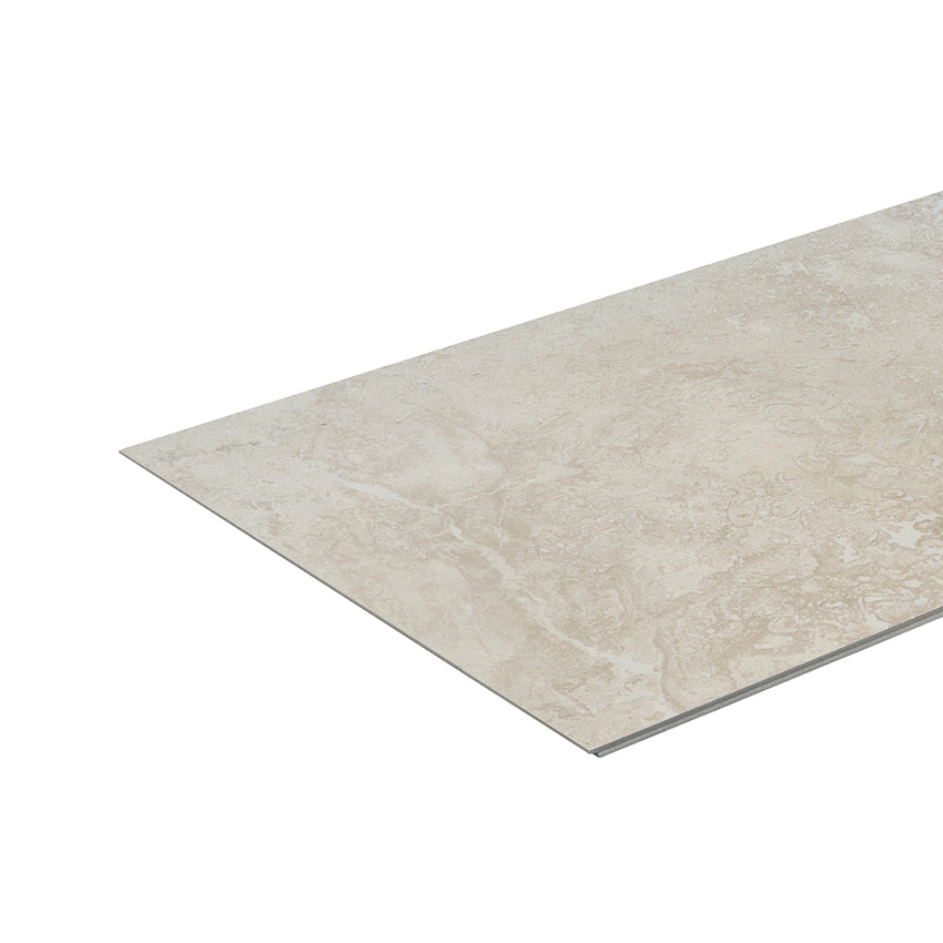 Panneau mural Dumawall XL Zamora beige 90x260cm
