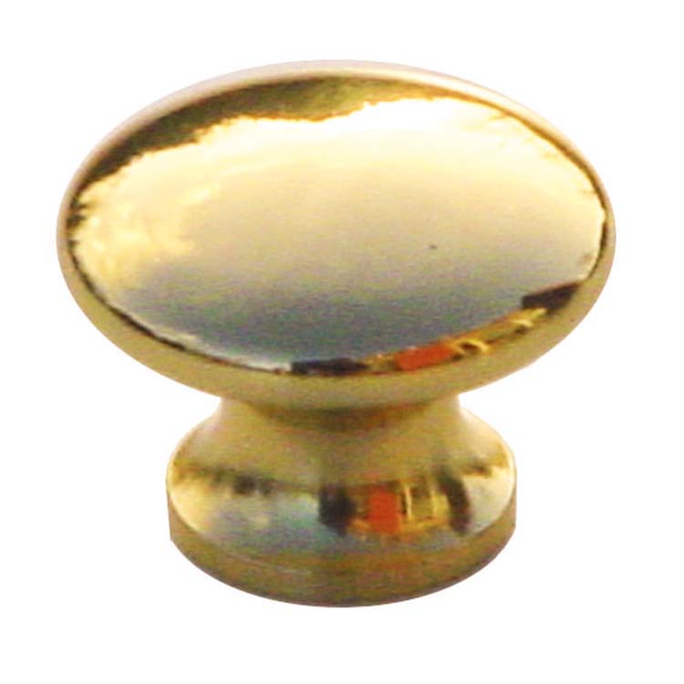 Tirant de meuble pro top 730 . 40mm cuivre