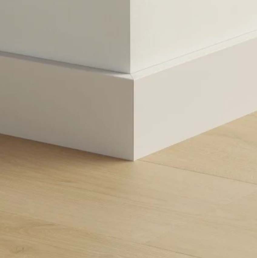 Parketplint Quick-Step 240x7,7x1,4cm