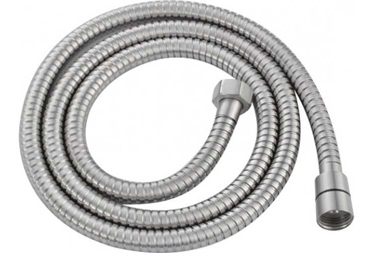 Flexible de douche inox 150cm