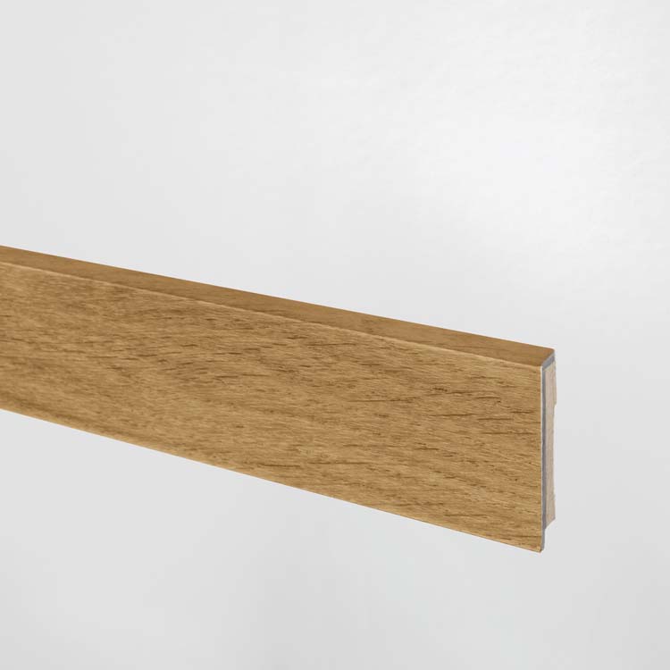 Plint Floorify Honey - 2000mm