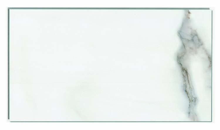 Dumawall+ wandpaneel PVC 900x500x5mm - Tivoli