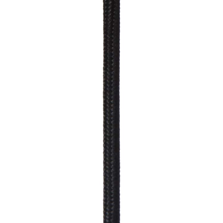Lucide MALUNGA - Hanglamp - Ø 25 cm - E27 - Wit