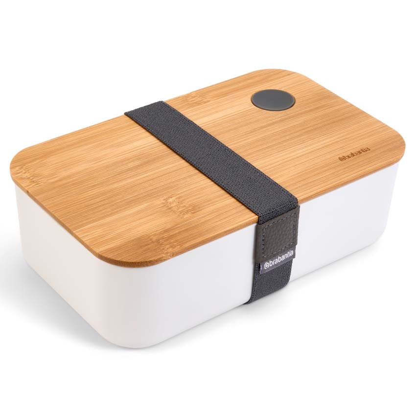 Lunchbox Brabantia 1200ml