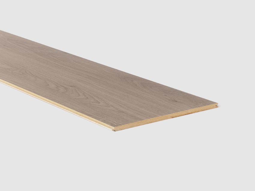Marche palière Maestro Louisiana oak 205x23x0,8cm 3 pièces