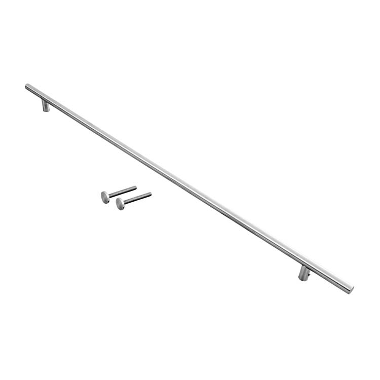 Tirant pro t20/1000/1200 inox plus