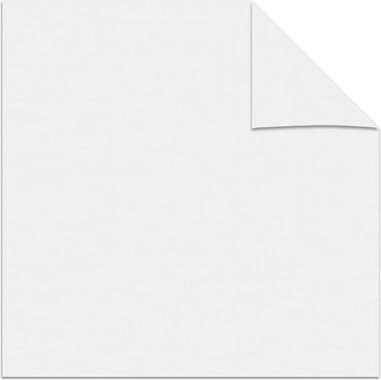 Store enrouleur tamisant 270x190cm blanc