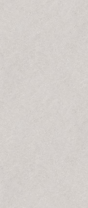 Wandpaneel Signature Nordicstone SPC naadloos grijs 120x260x0,4cm