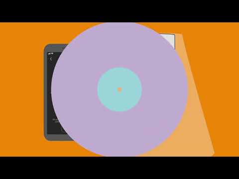 Niko Home Control détecteur de mouvement sans fil Niko Home Control détecteur de mouvement sans fil