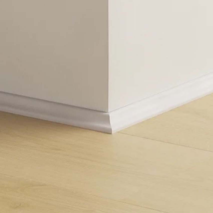 Moulure Quick-Step 240x1,7x1,7cm
