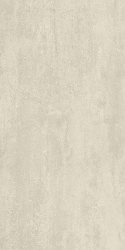 Carrelage sol et mur Pilar White 60x120cm