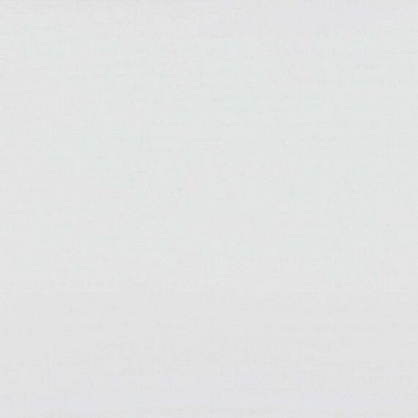 Plafondpaneel Maestro wit vochtwerend mdf - 120x19cm