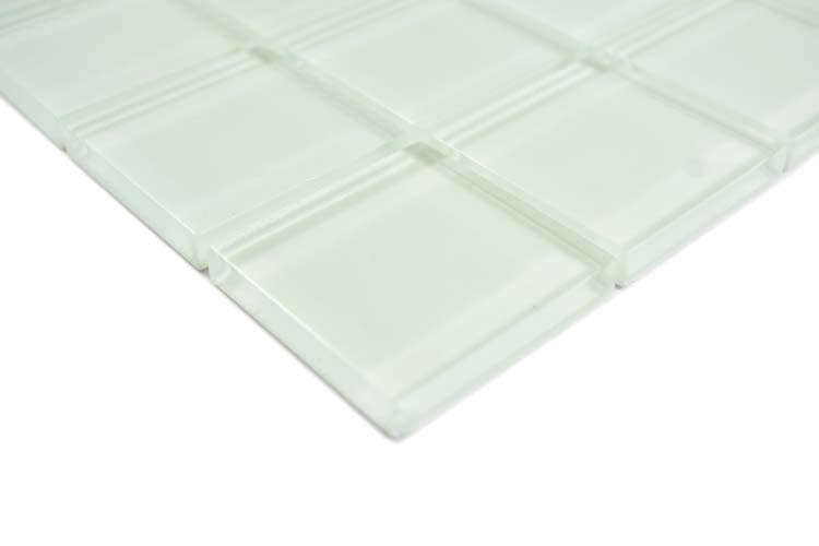 Mozaïek Fluo Medium 30x30cm