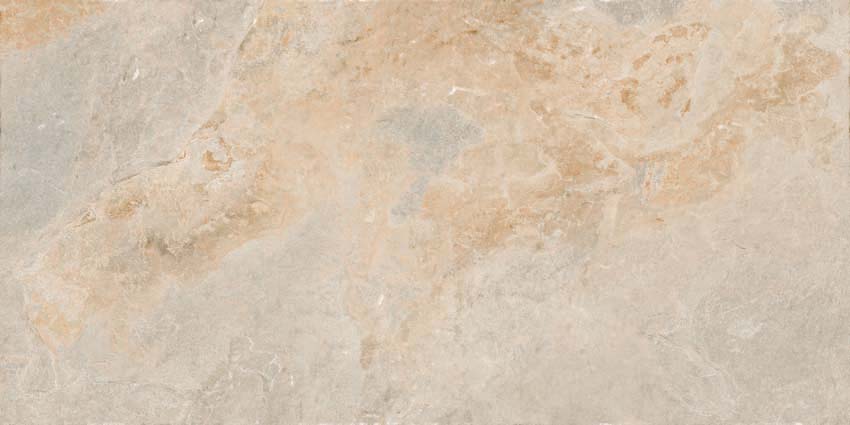 Vloer Yucatan antislip 60x120cm