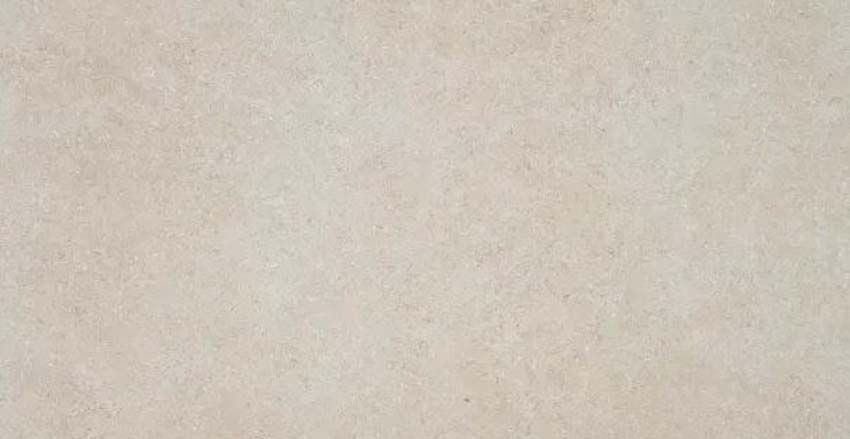 Carrelage de sol et mural Lomma Bone beige clair 60x120cm