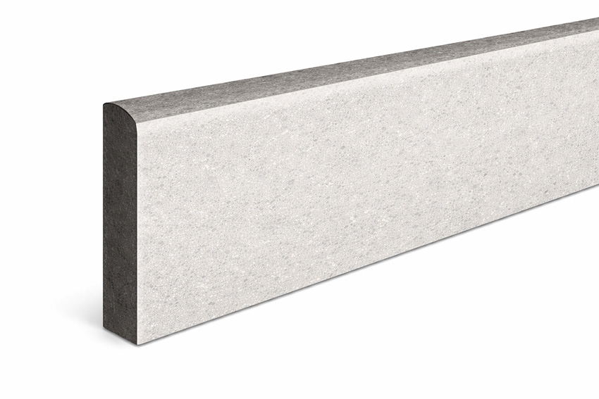 Plint Ceppo Hymalaya beige 7x60cm