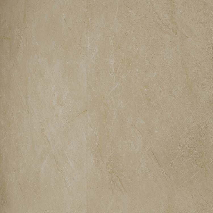 Panneau mural Italia SPC beige 90x260x0,4cm