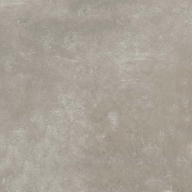 Carrelage de sol et mural Rimini gris 60x60cm