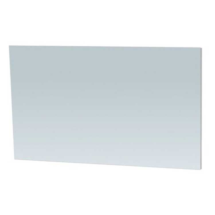 Miroir rectangulaire 60x40cm