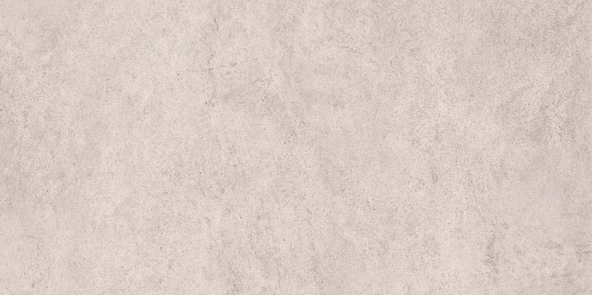 Wandtegel Selina mat greige 33x66cm