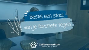 Staal vloer Todra grey Staal vloer Todra grey