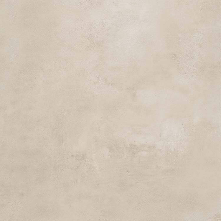 Carrelage de sol et mural Serina White 60x60cm