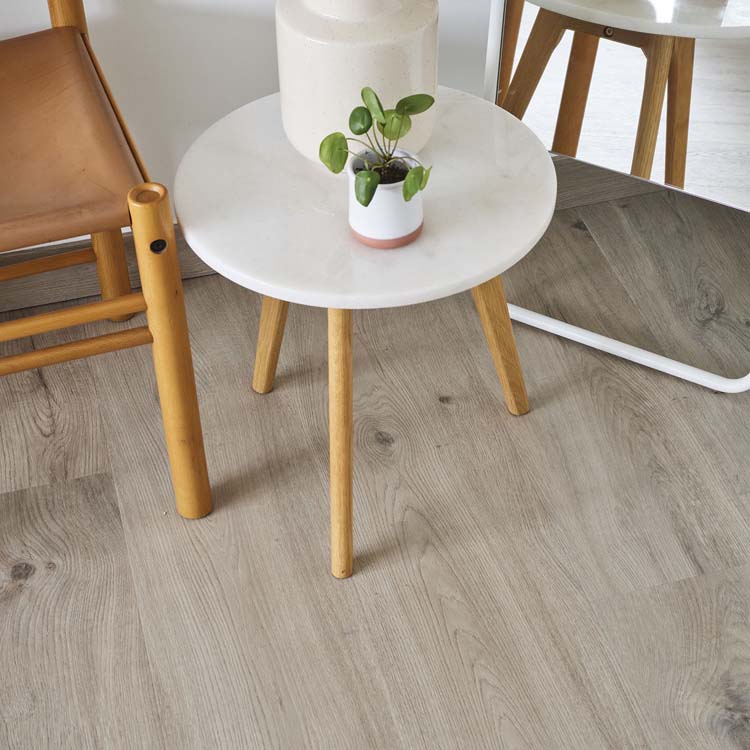 Vinyl Floorify Clooney - XL planken - 2000 x 240 x 4.5mm Vinyl Floorify Clooney - XL planken - 2000 x 240 x 4.5mm
