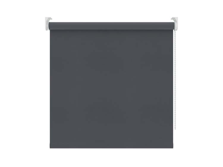 Store enrouleur occultant 180x250mm anthracite