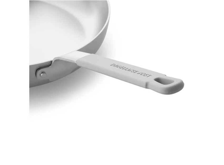 Poêle à frire Dagelijkse Kost Proline Ø24cm sans PFAS