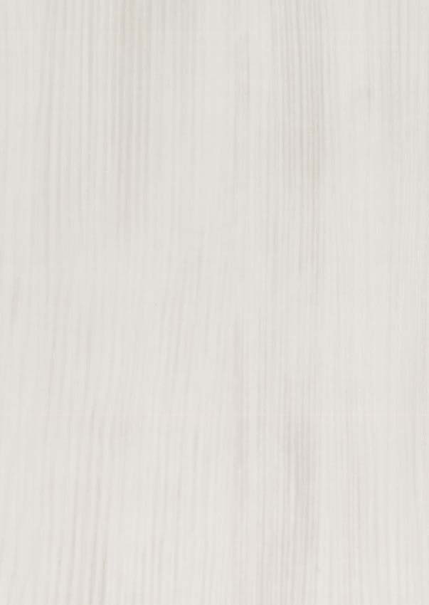 Contremarche Maestro Nebraska oak 130x20x0,8cm 3 pièces