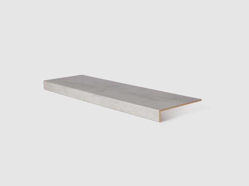 Recouvrement de marche Lao 100x30x5,6cm