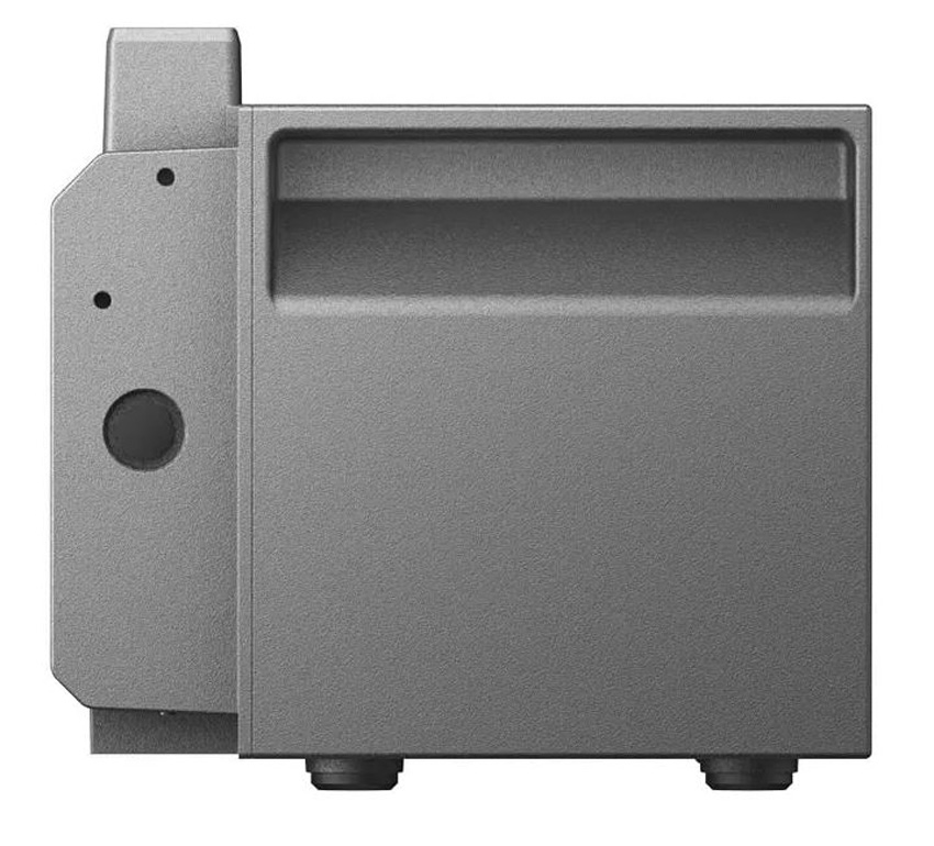 Thuisbatterij Anker Solix Solarbank 3 pro 5400Wh + uitbreidingsbatterij + P1 meter