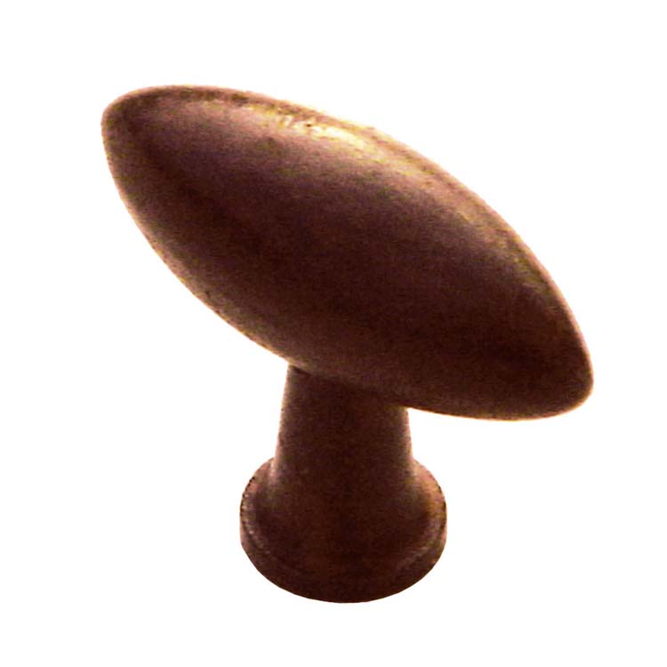 Tirant de meuble pro lecce rouille