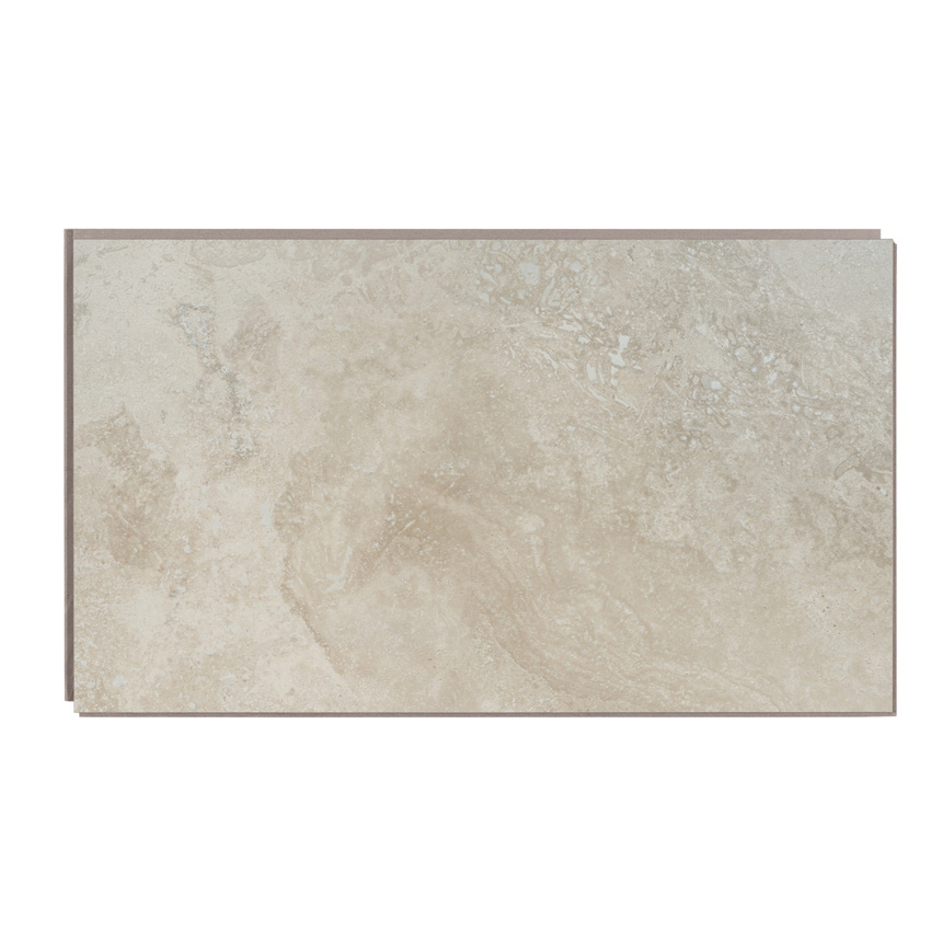 Panneau mural Dumawall+ Zamora beige 50x90cm