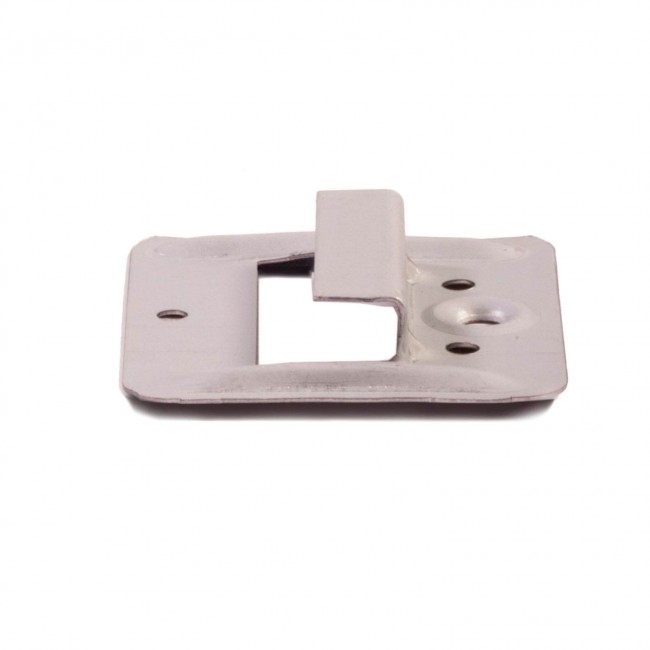 Clips pour montage Plano/Sharpclick/Play 100 pcs
